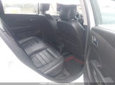 Chevrolet Sonic Premier 1G1JF6SB4H4113466 снимка