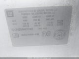 Chevrolet Sonic Premier 1G1JF6SB4H4113466 снимка