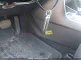 Mazda Mazda3 Gs 3MZBM1L70FM212010 снимка