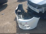 Mazda Mazda3 Gs 3MZBM1L70FM212010 снимка