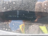 Mazda Mazda3 Gs 3MZBM1L70FM212010 снимка