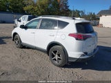 Toyota Rav4 2T3ZFREV0HW321915 снимка