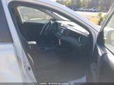 Toyota Rav4 2T3ZFREV0HW321915 снимка