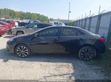 Toyota Corolla Se 2T1BURHE1HC959944 снимка