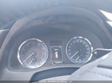 Toyota Corolla Se 2T1BURHE1HC959944 снимка