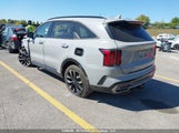 Kia Sorento Ex 5XYRHDLFXPG169180 снимка