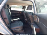 Kia Sorento Ex 5XYRHDLFXPG169180 снимка