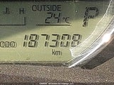 Toyota Corolla Le 2T1BURHE7FC305737 снимка