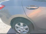 Toyota Corolla Le 2T1BURHE7FC305737 снимка