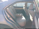Toyota Corolla Le 2T1BURHE7FC305737 снимка