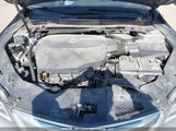 Acura Tlx Elite 19UUB3F77FA803426 снимка
