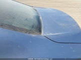Acura Tlx Elite 19UUB3F77FA803426 снимка