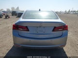 Acura Tlx Elite 19UUB3F77FA803426 снимка