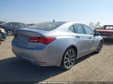 Acura Tlx Elite 19UUB3F77FA803426 снимка
