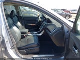 Acura Tlx Elite 19UUB3F77FA803426 снимка