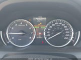 Acura Tlx Elite 19UUB3F77FA803426 снимка