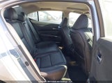Acura Tlx Elite 19UUB3F77FA803426 снимка