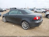 Volkswagen Eos Lux WVWEA71FX8V053043 fotografie