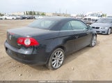 Volkswagen Eos Lux WVWEA71FX8V053043 снимка