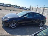 Mazda 3 Se 3MZBN1T71JM242574 fotografie