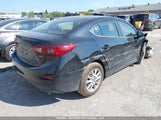 Mazda 3 Se 3MZBN1T71JM242574 fotografie