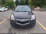 Chevrolet Equinox 2GNFLFEK7E6141040 снимка