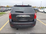 Chevrolet Equinox 2GNFLFEK7E6141040 снимка