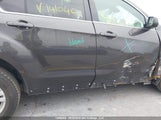 Chevrolet Equinox 2GNFLFEK7E6141040 fotografie