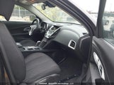 Chevrolet Equinox 2GNFLFEK7E6141040 fotografie