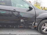 Chevrolet Equinox 2GNFLFEK7E6141040 снимка