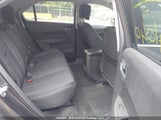 Chevrolet Equinox 2GNFLFEK7E6141040 fotografie