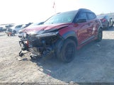 Hyundai Kona Limited KM8K3CA5XLU586145 снимка