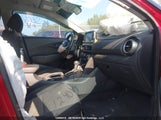 Hyundai Kona Limited KM8K3CA5XLU586145 снимка