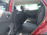 Hyundai Kona Limited KM8K3CA5XLU586145 снимка