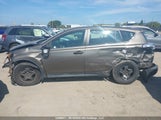 Toyota Rav4 Le 2T3BFREVXDW008902 снимка