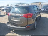 Toyota Rav4 Le 2T3BFREVXDW008902 снимка