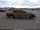Dodge Charger Sxt 2C3CDXHG6FH765301 снимка