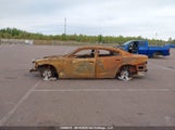 Dodge Charger Sxt 2C3CDXHG6FH765301 fotografie