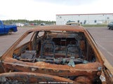 Dodge Charger Sxt 2C3CDXHG6FH765301 снимка