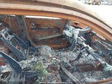 Dodge Charger Sxt 2C3CDXHG6FH765301 снимка