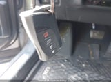 Lexus Ux 250H JTHU9JBH7K2001751 снимка