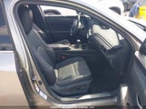 Lexus Ux 250H JTHU9JBH7K2001751 снимка