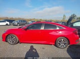 Honda Civic Ex 2HGFC2F89JH009580 снимка