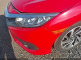 Honda Civic Ex 2HGFC2F89JH009580 снимка