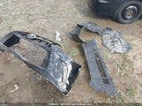 Toyota Camry Xse 4T1BF1FK1FU008353 photo