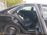 Toyota Camry Xse 4T1BF1FK1FU008353 photo