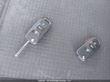 Volkswagen Jetta S 3VW2B7AJ4HM289814 снимка
