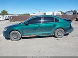 Volkswagen Jetta S 3VW2B7AJ4HM289814 снимка