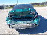 Volkswagen Jetta S 3VW2B7AJ4HM289814 снимка