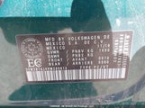 Volkswagen Jetta S 3VW2B7AJ4HM289814 снимка